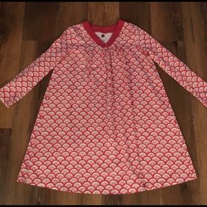 Tea Collection dress or tunic NWT